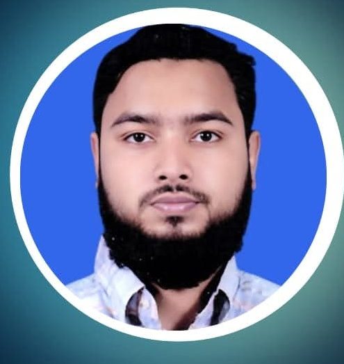 Dr. Aminul Islam